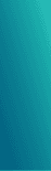 Teal gradient background