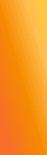 Orange gradient background