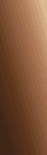 Brown gradient background