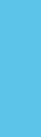 Light blue background