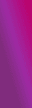 Purple gradient background