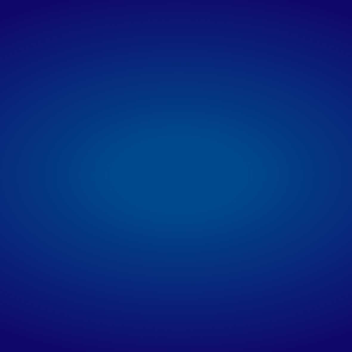 Blue gradient Global 'G' logo representing accessibility