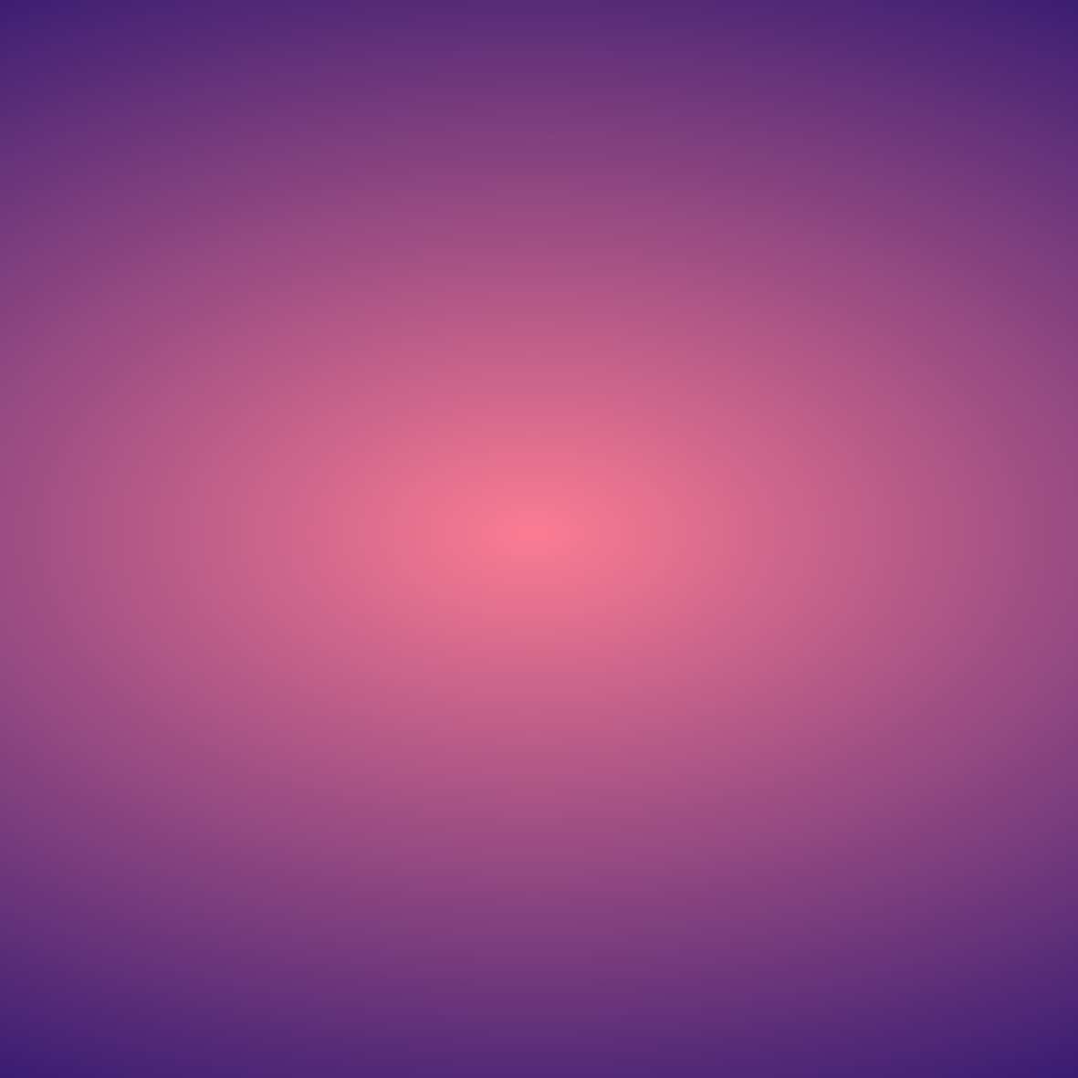 Gradient Global 'G' logo representing women